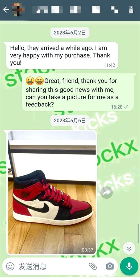 i bought fake shoes online|where to buy reps shoes.